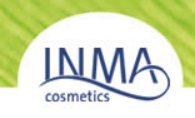 INMA Cosmethics Nederland BV