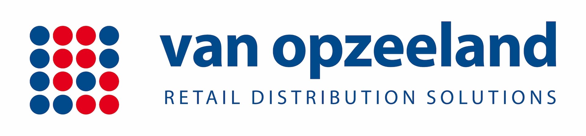 Nabuurs Van Opzeeland Transport