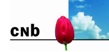 CNB