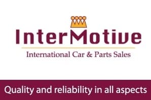 InterMotive