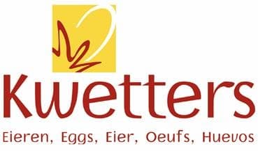 Kwetters