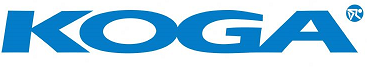 Koga