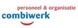 Combiwerk