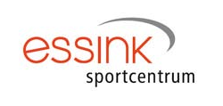 Essink Sportcentrum