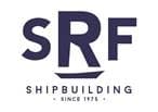 Scheepsreparatie Friesland B.V.