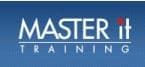 Master it Training