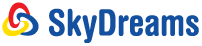 SkyDreams