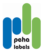 Peha Labels B.V.