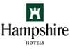 Hampshire Hotel - 's Gravenhof Zutphen