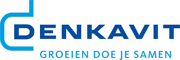 Denkavit Nederland BV