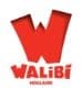 Walibi Holland BV