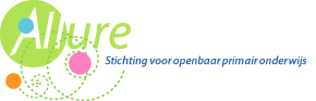 Stichting Allure