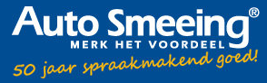 Auto Smeeing Soest BV