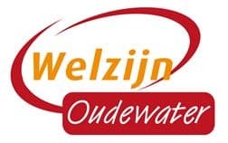 Welzijn Oudewater