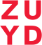 Zuyd Hogeschool