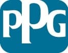 PPG industries Fiber Glass bv