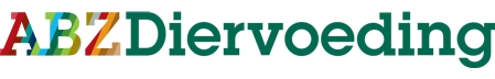 ABZ Diervoeding