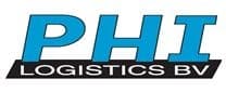 PHI Logistics B.V.