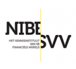 NIBE-SVV
