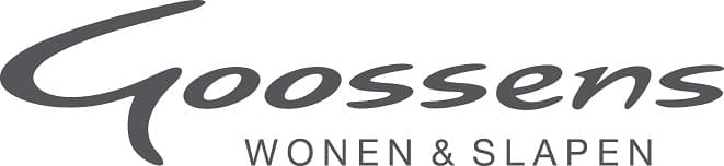 Goossens Wonen & Slapen