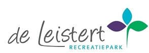 de Leistert Recreatiepark