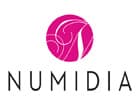 Numidia B.V.
