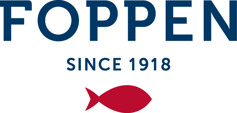 Foppen Seafood