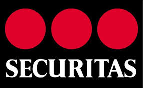 Securitas Schiphol