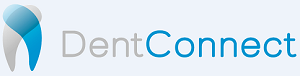 DentConnect
