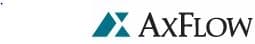 AxFlow Systems BV