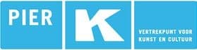 Pier K