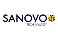 Sanovo Technology Netherlands