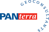 Panterra Geoconsultants BV