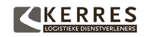Kerres Transport en Logistiek