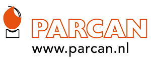 Kaarsenfabriek Parcan BV