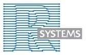 R. Systems Europe B.V.