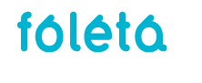 Foleta