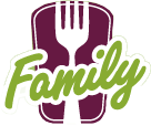 Cafetaria Family