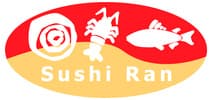 Sushi Ran B.V.