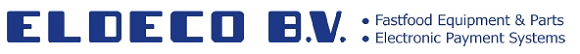 Eldeco BV