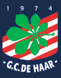 Restaurant Golfclub De Haar