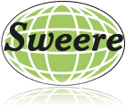 Sweere Agriculture & Food processing Equipment