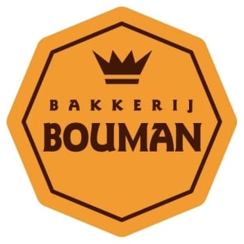 Bakkerij Bouman