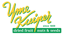 Yme Kuiper BV