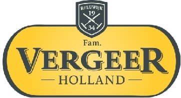 Vergeer Holland