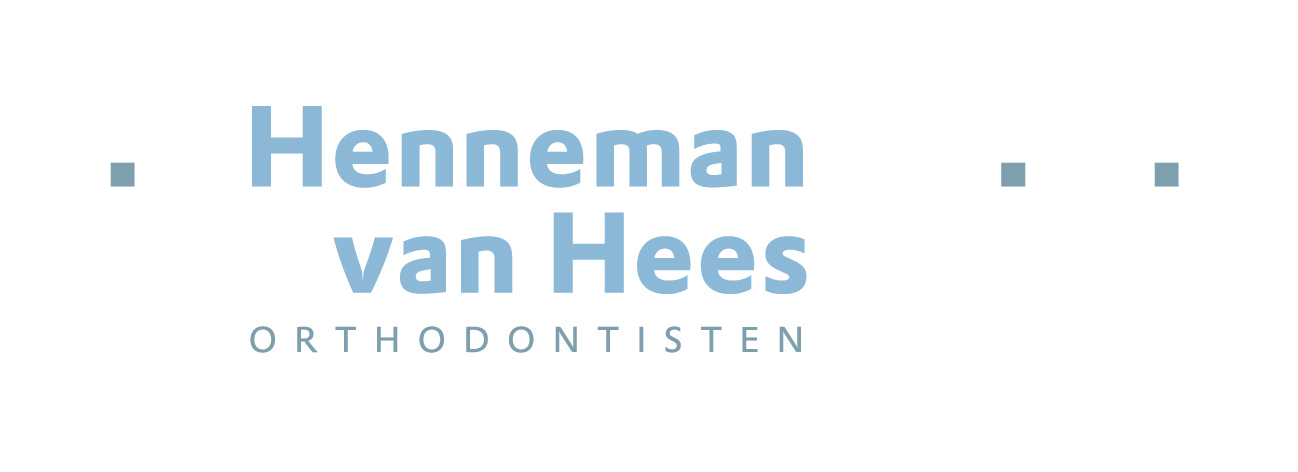 Henneman van Hees Orthodontisten
