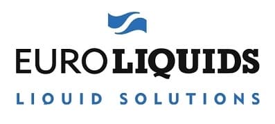 Euroliquids