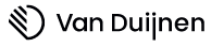 Van Duijnen Koffie BV