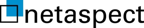 Netaspect Software B.V.