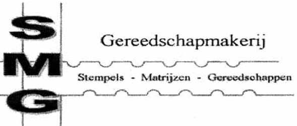 SMG-Geertruidenberg BV